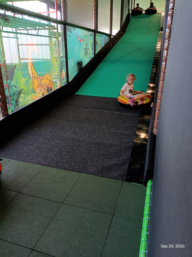 IMG 20260920 110803105.jpg