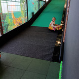IMG 20260920 110803105