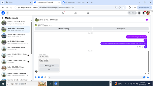 Screenshot (2273).png