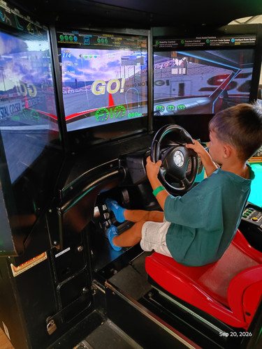 IMG 20260920 105152043 HDR.jpg