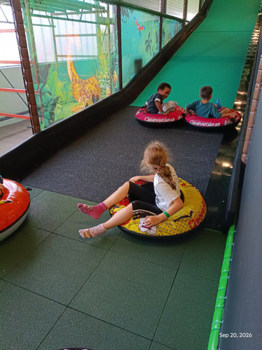 IMG 20260920 110809011.jpg