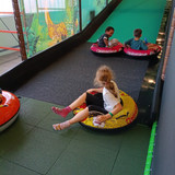 IMG 20260920 110809011