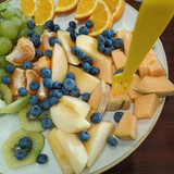 IMG 20260920 120826071