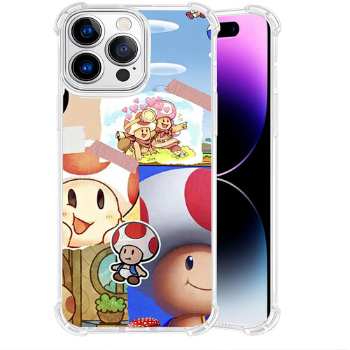 RR0480A02mm91bd 01.jpg