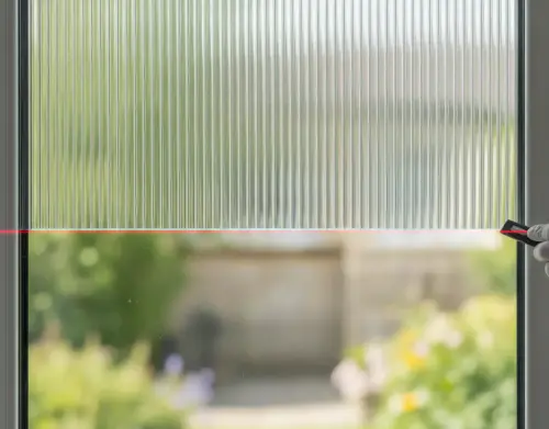 2fd32eb11e34.webp