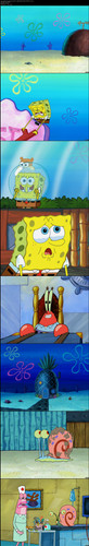 4d044e7ee263193e7aee5c53bfe39a91b thumbs.jpg