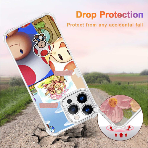 RR0480A02mm91bd 02.jpg
