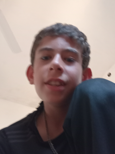 temp.png