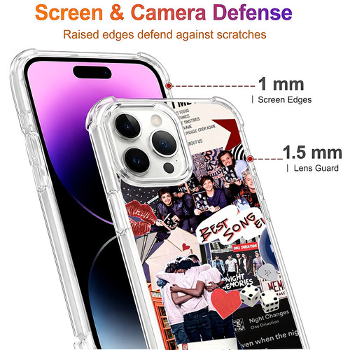 RR0572A02vpiid3 03.jpg