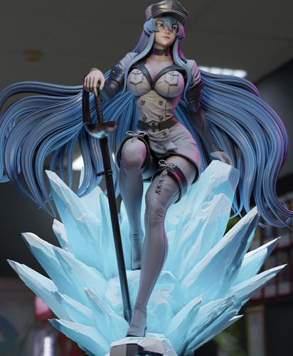 5.1