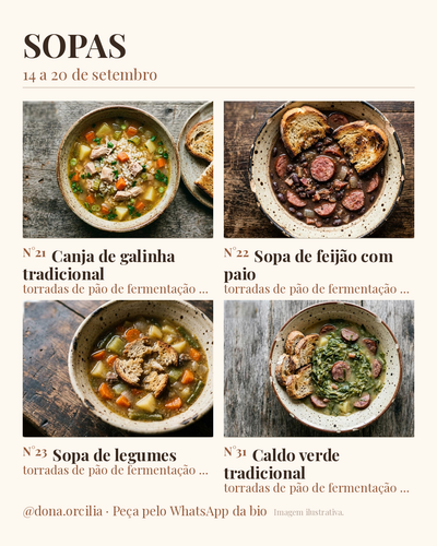 cardapio post 07 sopas.2
