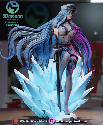2.1