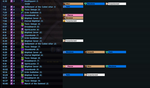Wow HuDLli6E7k.png