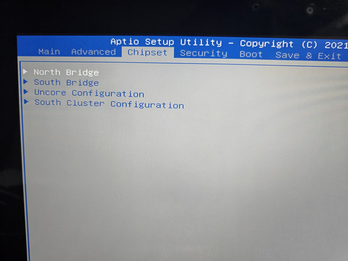 bios small.jpg