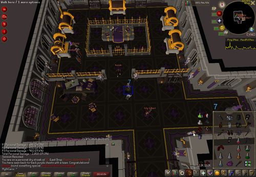 RuneLite oceQrCaYSZ.png