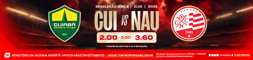 21.09 BANNER CUIABÁ X NÁUTICO SÉRIE B (1).png