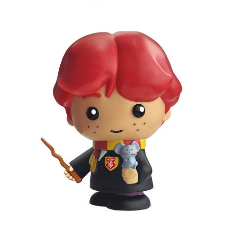 ron.1