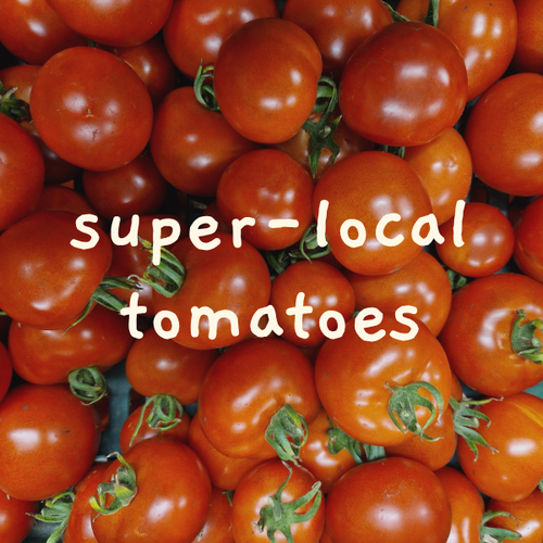 super local tomatoes.2