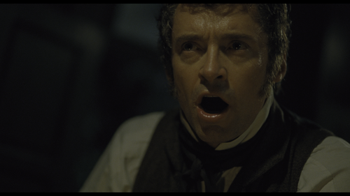 Les.Miserables.2012.2160p.UHD.Blu ray.Remux.HDR.HEVC.TrueHD.Atmos.7.1 CiNEPHiLES.0:39:27.png