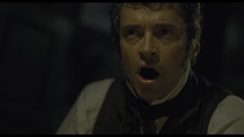 Les.Miserables.2012.2160p.UHD.Blu ray.Remux.HDR.HEVC.TrueHD.Atmos.7.1 CiNEPHiLES.0:39:27.width=350.png