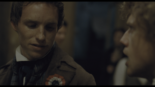 Les.Miserables.2012.2160p.UHD.Blu ray.Remux.HDR.HEVC.TrueHD.Atmos.7.1 CiNEPHiLES.1:18:54.png