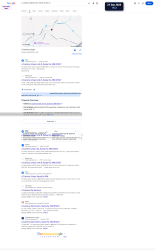 blob.png