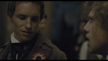 Les.Miserables.2012.2160p.UHD.Blu ray.Remux.HDR.HEVC.TrueHD.Atmos.7.1 CiNEPHiLES.1:18:54.width=350.png