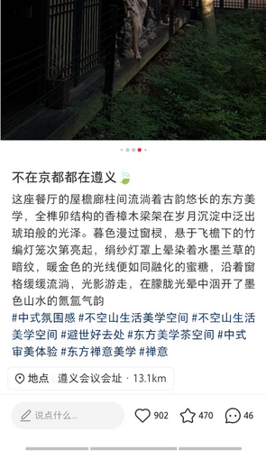 image 1789947225424.2