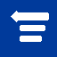 favicon 64.2