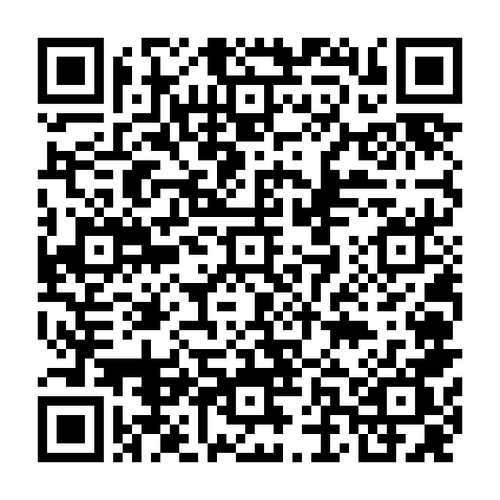 8252587152419147.2