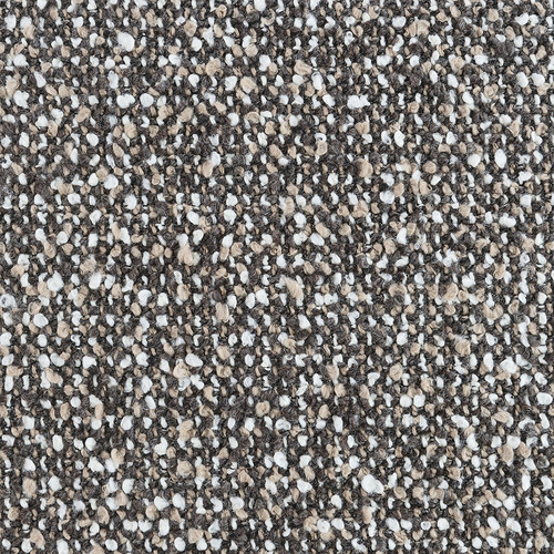 ac03802 5.jpg