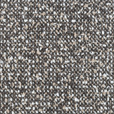 ac03802 5