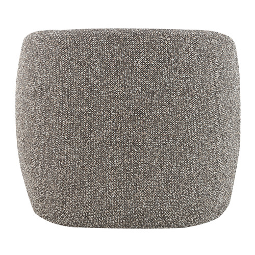 ac03802 4.jpg