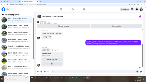Screenshot (709).png