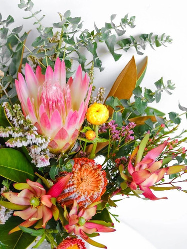 Flower Delivery Melbourne | Same Day | Amazing Graze.jpg