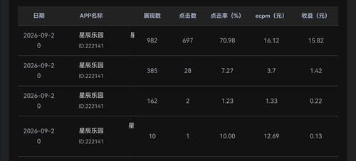 Screenshot 20260921 170123 com.mmbox.xbrowser.jpg