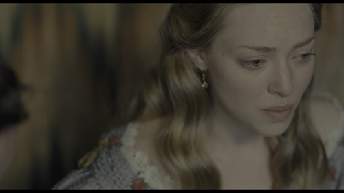 Les.Miserables.2012.2160p.UHD.Blu ray.Remux.HDR.HEVC.TrueHD.Atmos.7.1 CiNEPHiLES.2:18:05.png