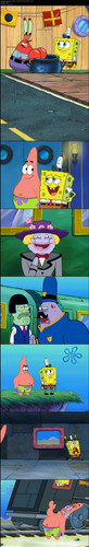 56731352c48d878ebfacc9c8d908c404b thumbs.jpg