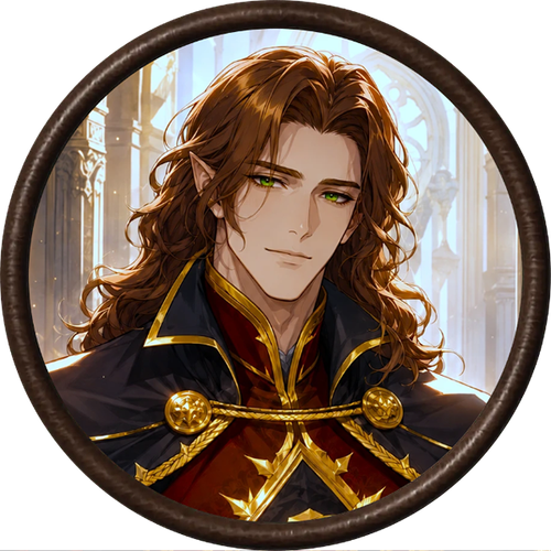 heroictoken 2026 09 21 11 23 20.png
