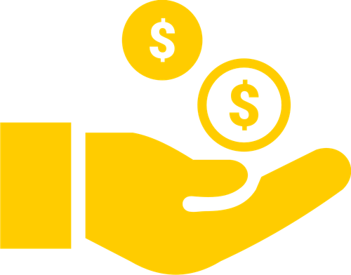 financial 2.png
