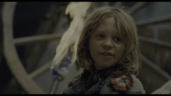 Les.Miserables.2012.2160p.UHD.Blu ray.Remux.HDR.HEVC.TrueHD.Atmos.7.1 CiNEPHiLES.1:58:21.width=350.png