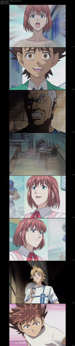 74e104f1f155d9dd6ac8a37539b2bc65b thumbs.jpg