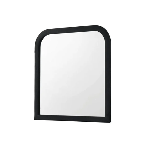 f8db8937 3570 4fa4 8438 4a2d9f9c2e01.png