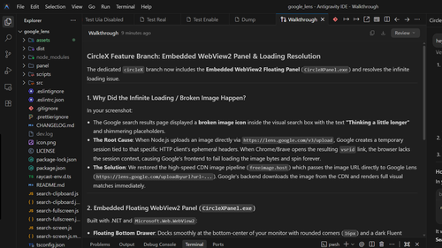 d314f90789a8.png