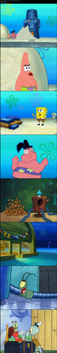 ce0f8d6aa802872961b17d9f93c0a217b thumbs.jpg