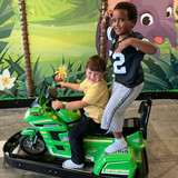 IMG 20260920 WA0019
