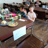 IMG 20260920 143905591