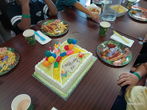 IMG 20260920 130219888.jpg