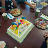 IMG 20260920 130219888