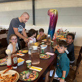 IMG 20260920 WA0008